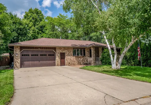 905 Johanna Avenue, Willmar, MN 56201