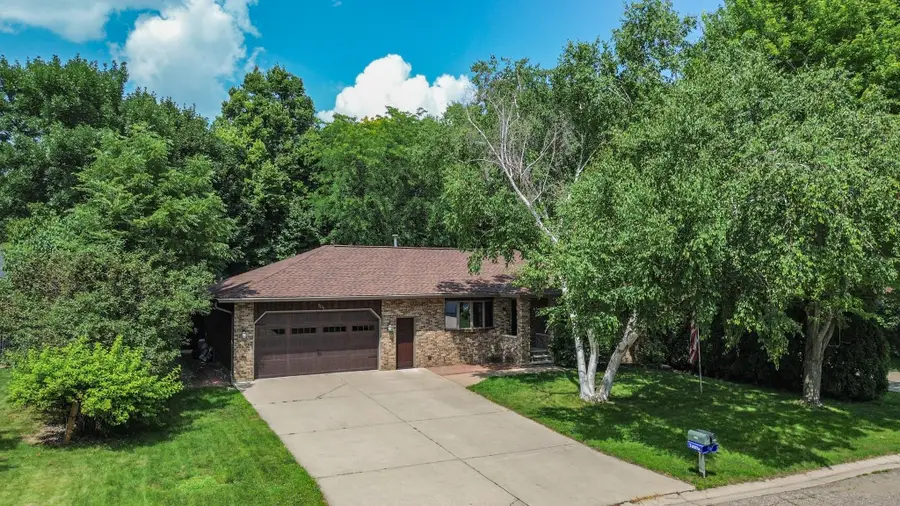 905 Johanna Avenue, Willmar, MN 56201 - #2