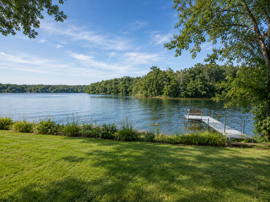 14017 Frontier Lane, Burnsville, MN 55337 - #3