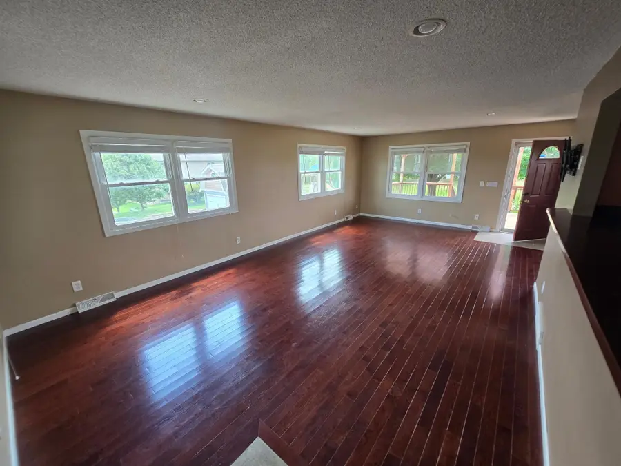 20483 Hamburg Avenue, Lakeville, MN 55044 - #3