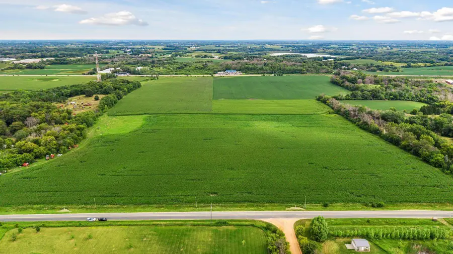 4132 Chippewa Road, Loretto, MN 55357 - #2