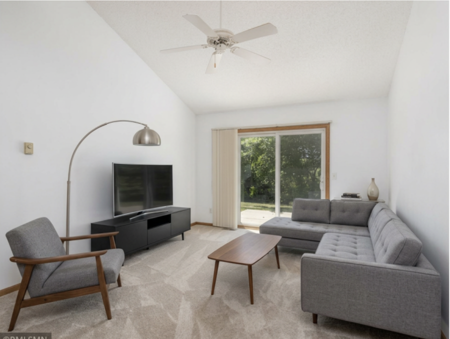 518 Devonshire Drive, Norwood Young America, MN 55397 - #3