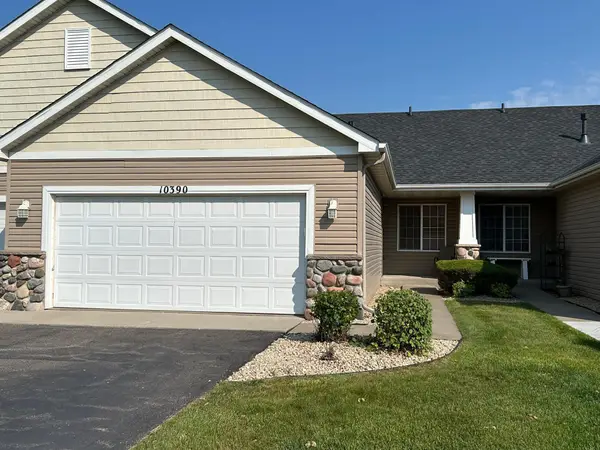 10390 64th Street Ne, Albertville, MN 55301