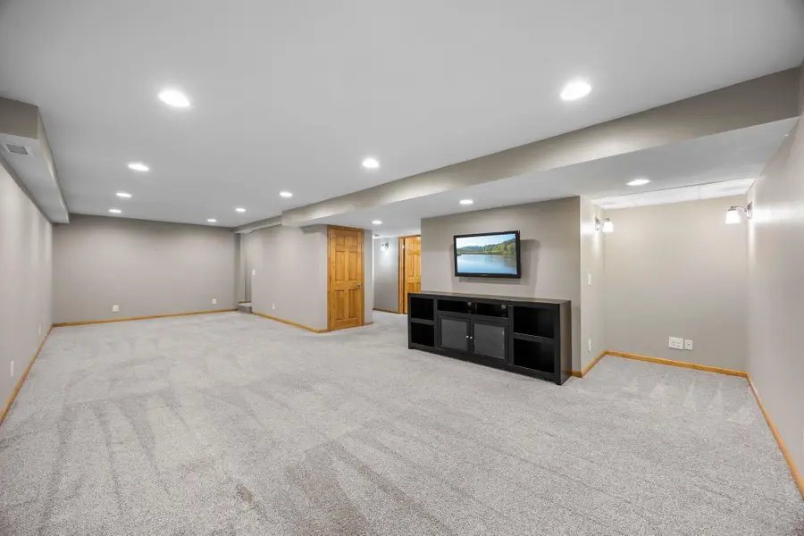 10390 64th Street Ne, Albertville, MN 55301 - #3