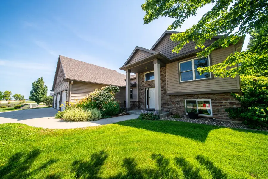 60722 254th Avenue, Mantorville, MN 55955 - #3