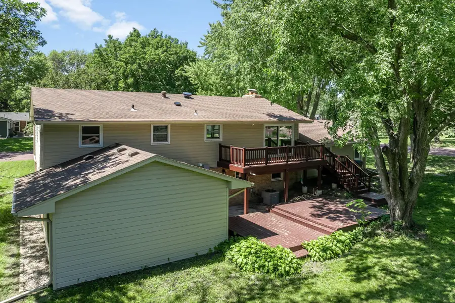 300 Viking Drive, Mankato, MN 56001 - #3
