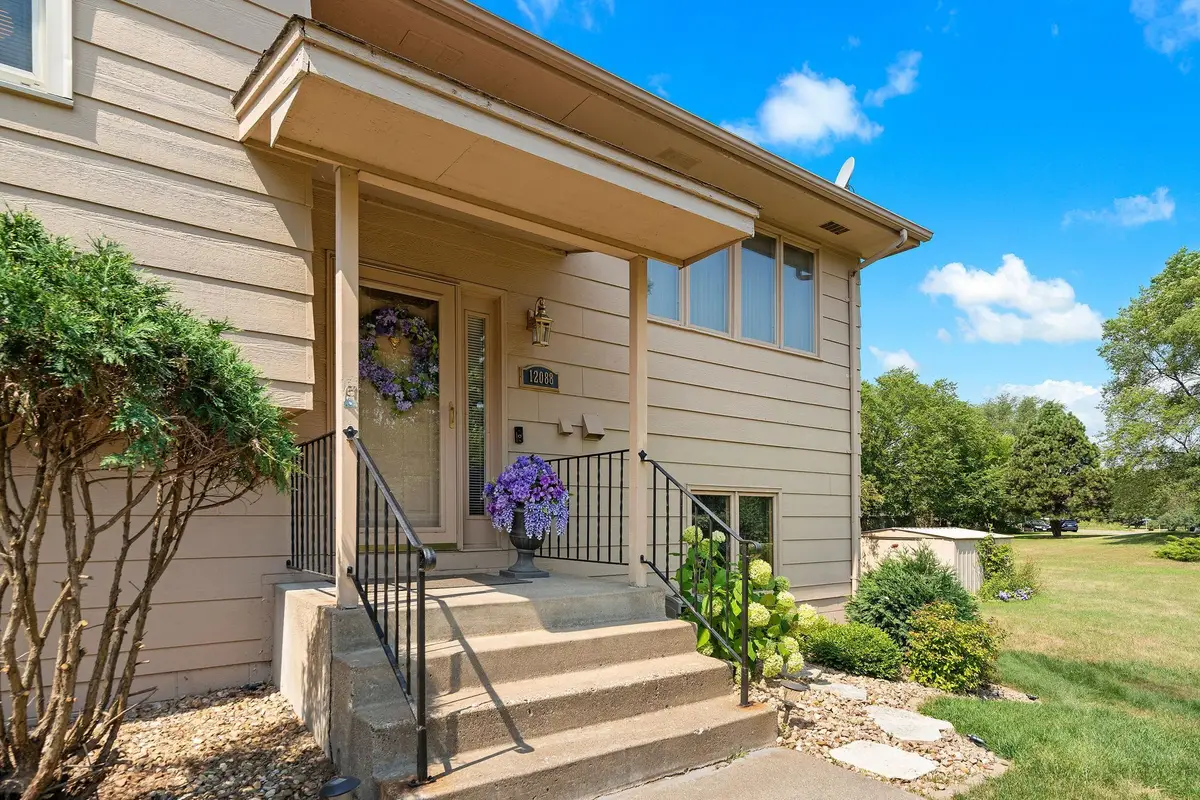 12088 Oregon Circle N, Champlin, MN 55316 - #1