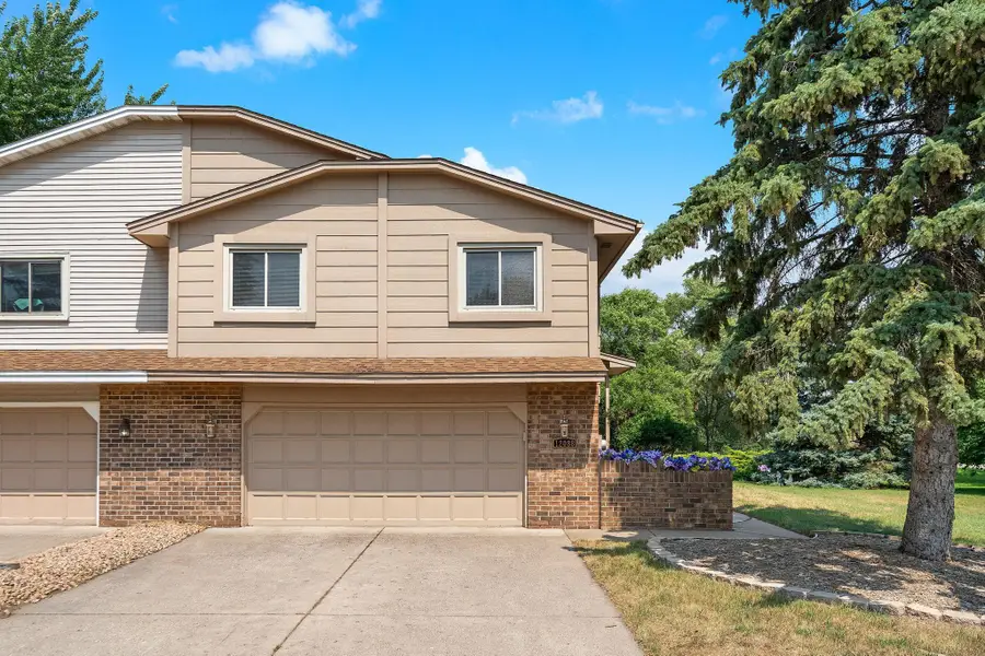 12088 Oregon Circle N, Champlin, MN 55316 - #2