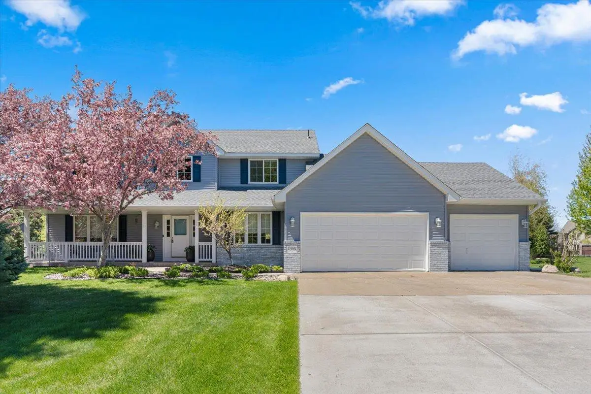 17892 Impala Path, Lakeville, MN 55044 - #1