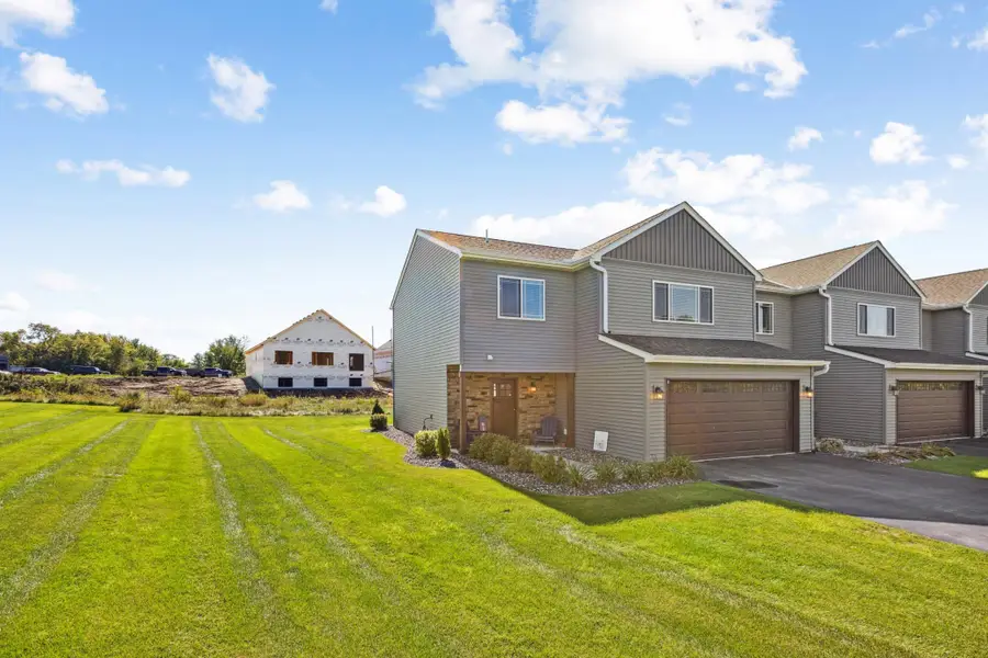 7757 Sterling Drive, Rockford, MN 55373 - #3