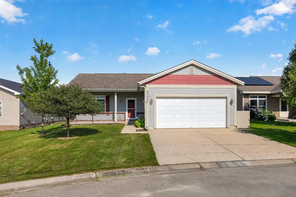 4306 Ivy Avenue Se, Rochester, MN 55904 - #1