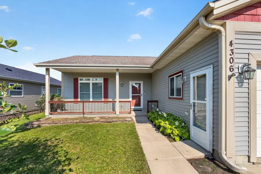 4306 Ivy Avenue Se, Rochester, MN 55904 - #2
