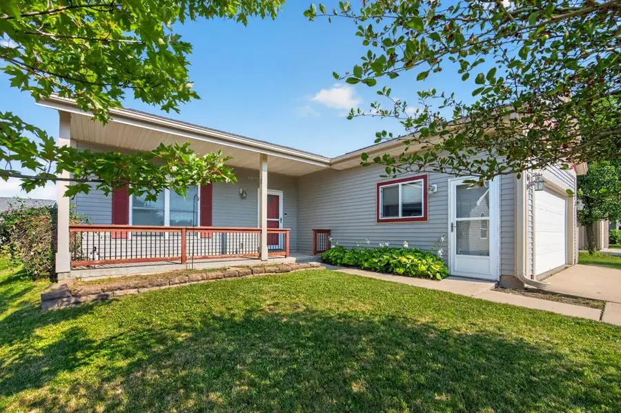 4306 Ivy Avenue Se, Rochester, MN 55904 - #3
