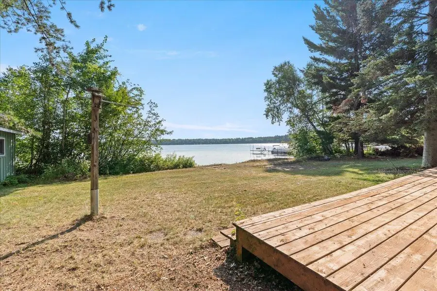 11848 Lougee Lake Road, Merrifield, MN 56465 - #2