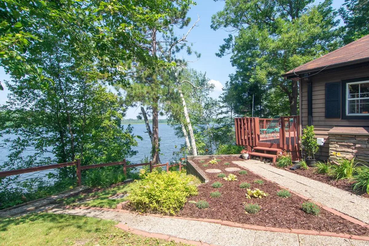 48598 194th Place, McGregor, MN 55760 - #1