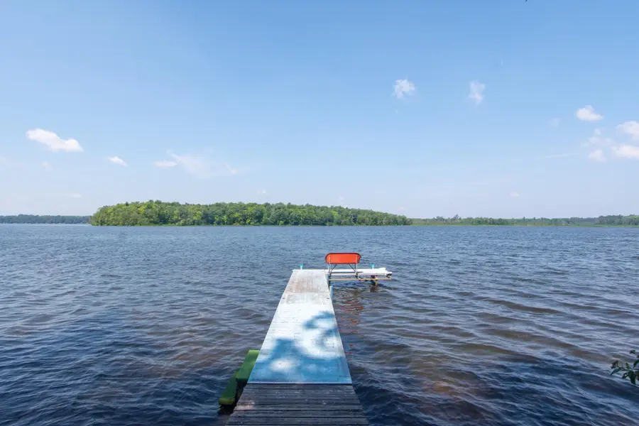 48598 194th Place, McGregor, MN 55760 - #2