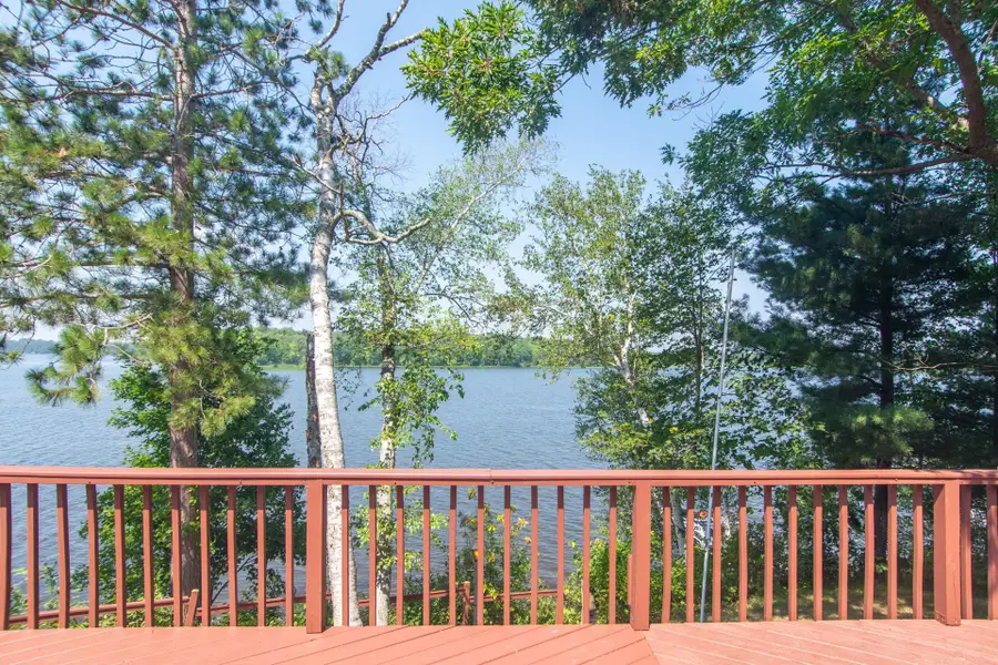 48598 194th Place, McGregor, MN 55760 - #3