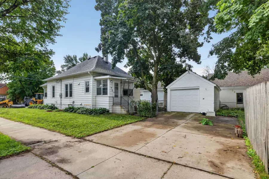 235 10th Avenue Ne, Rochester, MN 55906 - #3