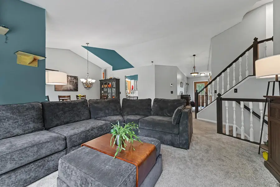 240 Woodridge Lane, Circle Pines, MN 55014 - #3