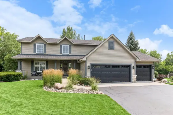 9113 Sunnyvale Drive, Chanhassen, MN 55317