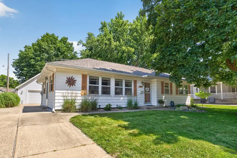 1912 2nd Avenue Sw, Austin, MN 55912 - #2