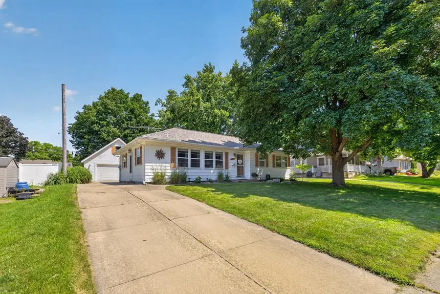 1912 2nd Avenue Sw, Austin, MN 55912 - #3