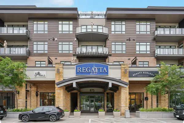 875 Lake Street N #212, Wayzata, MN 55391