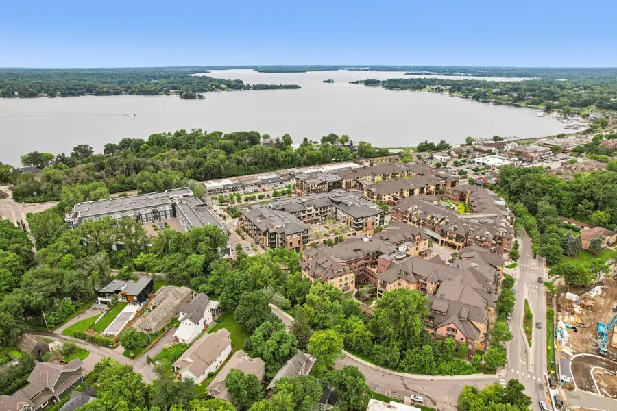 875 Lake Street N #212, Wayzata, MN 55391 - #2