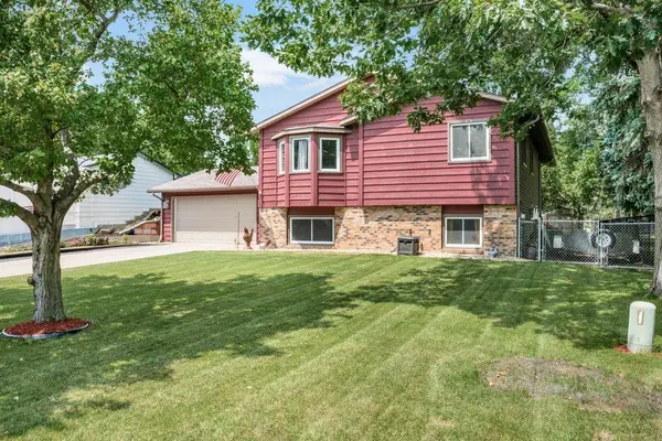 6316 113th Place N, Champlin, MN 55316