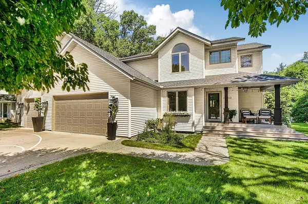 14000 Parkview Drive, Becker, MN 55308
