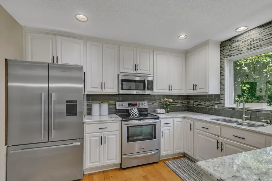 14000 Parkview Drive, Becker, MN 55308 - #3