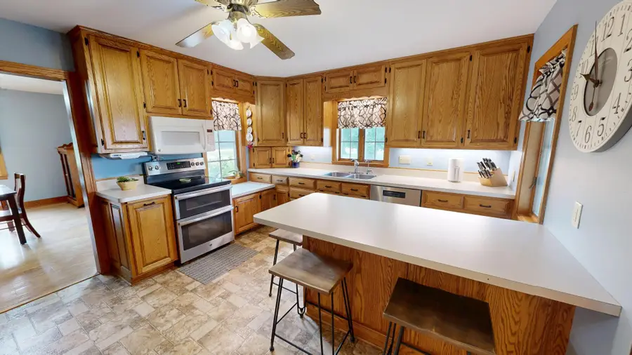 11560 75th Street Sw, Raymond, MN 56282 - #3
