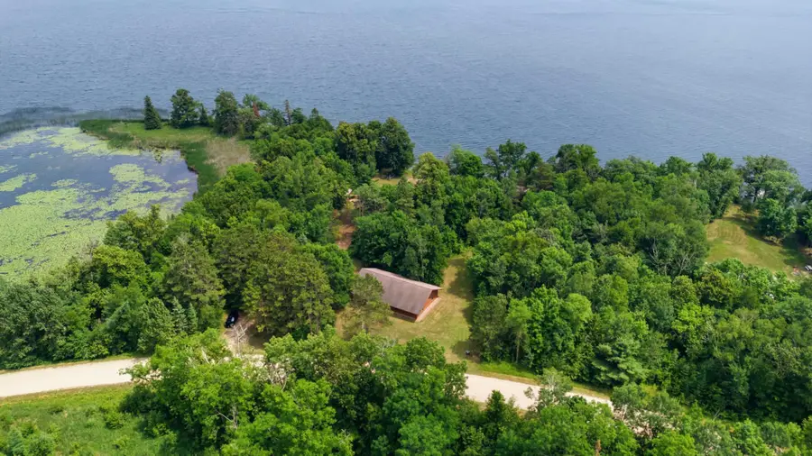 20705 W Toad Lake Drive, Osage, MN 56570 - #3