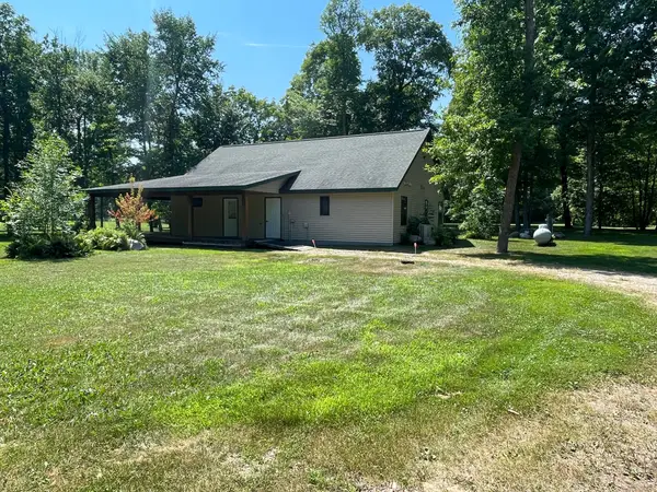 37725 Clover Street, Aitkin, MN 56431