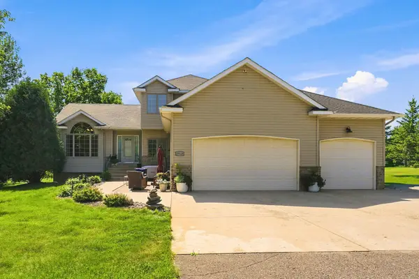 29528 139th Street Nw, Princeton, MN 55371