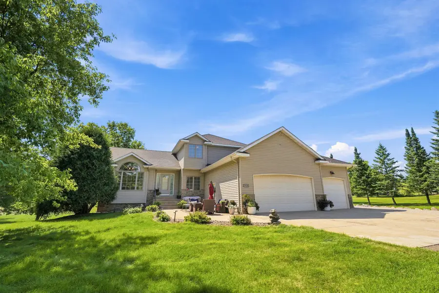 29528 139th Street Nw, Princeton, MN 55371 - #2