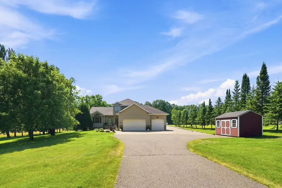 29528 139th Street Nw, Princeton, MN 55371 - #3
