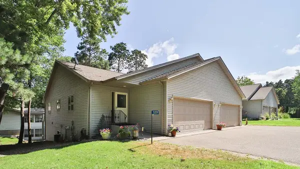 5209 Crossroads #30, Nisswa, MN 56468