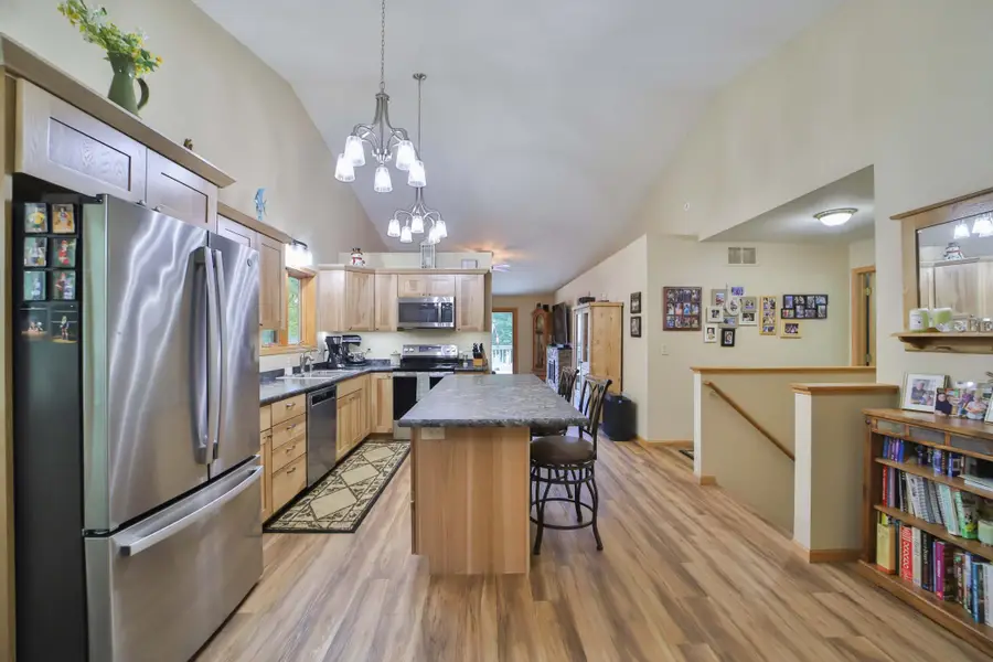 5209 Crossroads #30, Nisswa, MN 56468 - #2