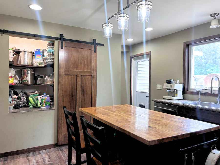 670 W 1st Street S, Cottonwood, MN 56229 - #2