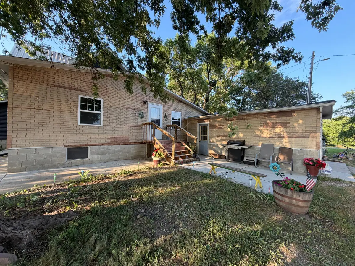 194 40th Avenue, Hills, MN 56138 - #1