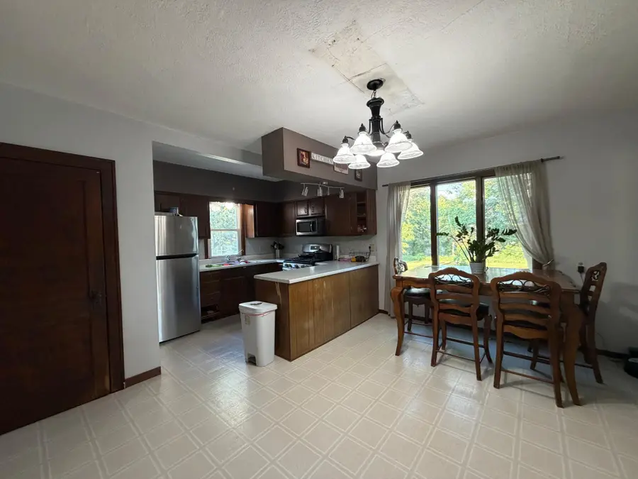 194 40th Avenue, Hills, MN 56138 - #2