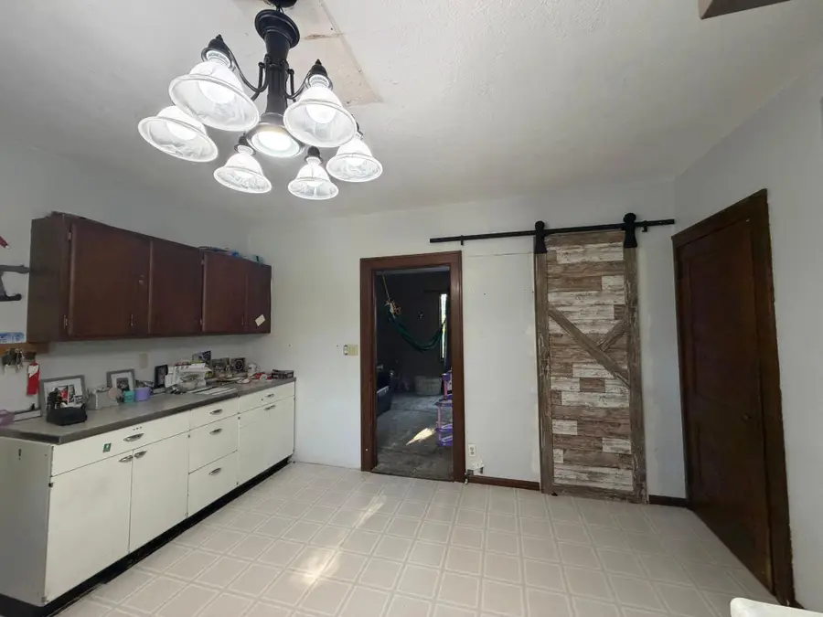 194 40th Avenue, Hills, MN 56138 - #3