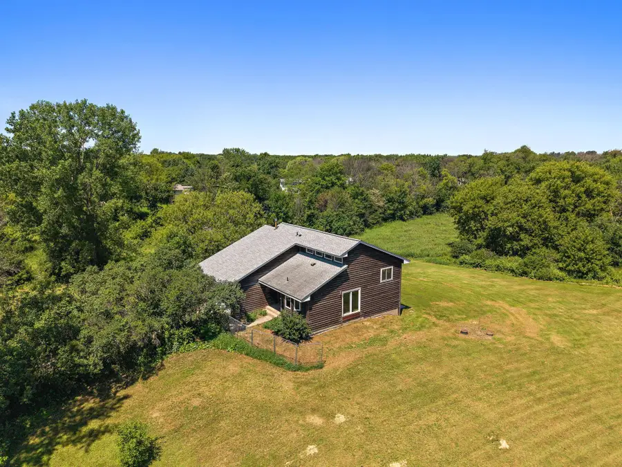 21300 County Road 30, Corcoran, MN 55340 - #2