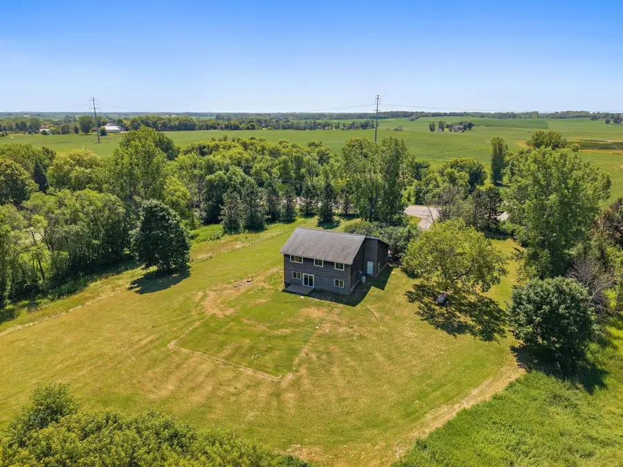 21300 County Road 30, Corcoran, MN 55340 - #3