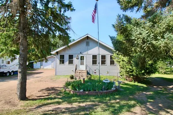 640 Superior Avenue, Crosby, MN 56441