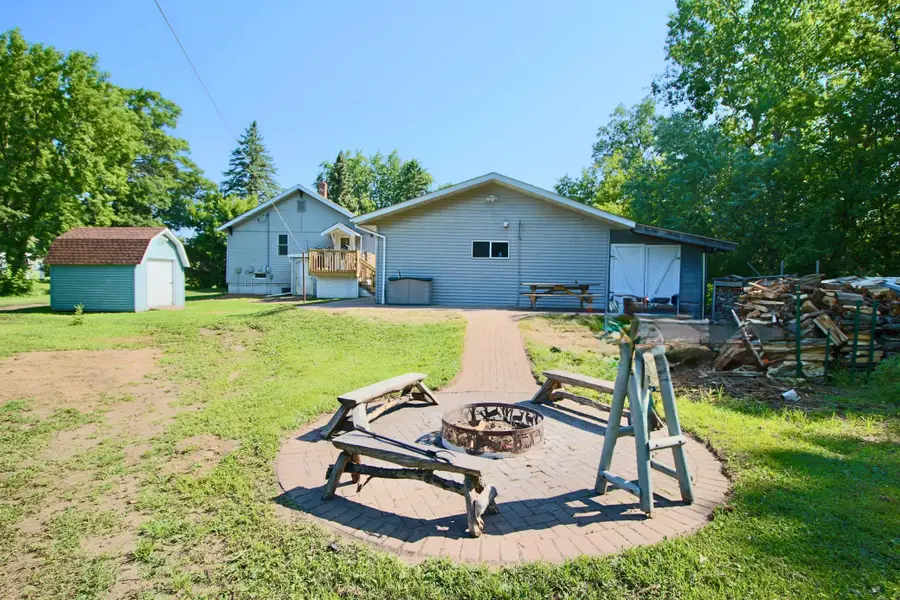 640 Superior Avenue, Crosby, MN 56441 - #2