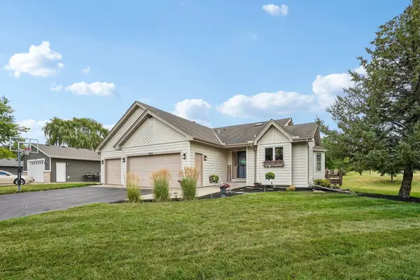 17134 Woodview Court Se, Prior Lake, MN 55372