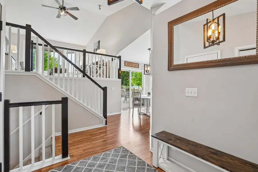 17134 Woodview Court Se, Prior Lake, MN 55372 - #2