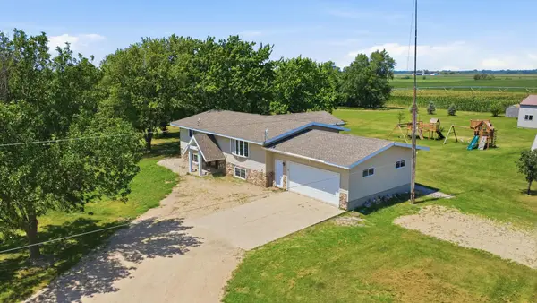 42684 245th Street, Belgrade, MN 56312